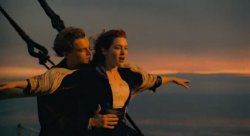 Посмотреть Титаник (1997)