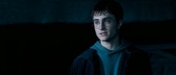 Гарри Поттер и Орден Феникса (2007) онлайн