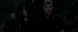 Гарри Поттер и Дары Смерти: Часть 2 (2011) онлайн